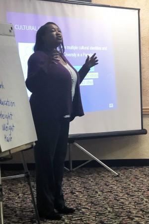 Valerie_Davis-Howard.jpg