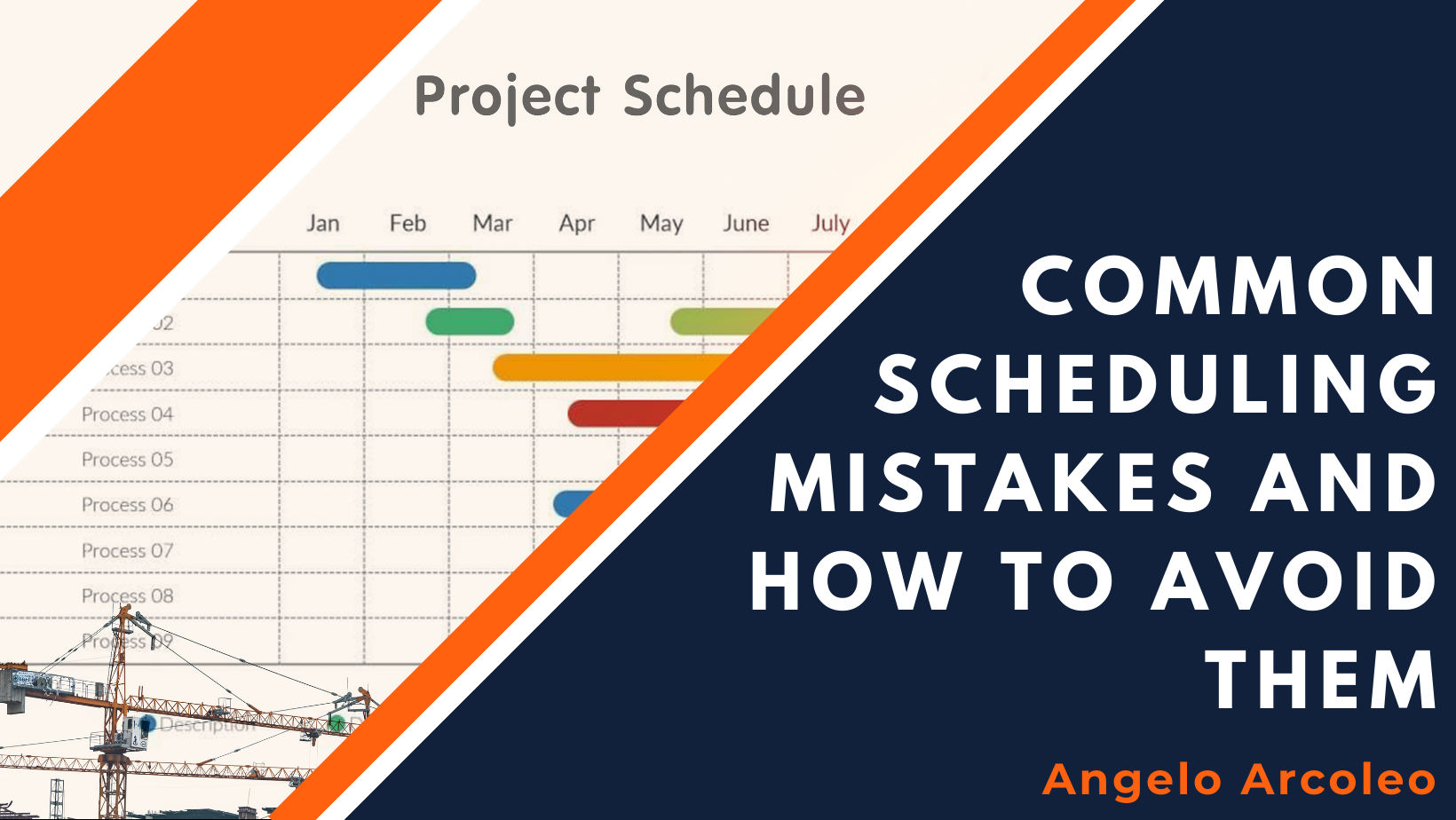 Common-Scheduling-Mistakes-and-How-to-Avoid-Them.png