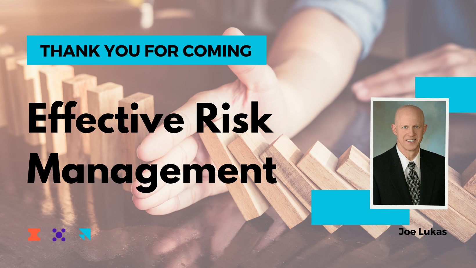 Effective-Risk-Management.png