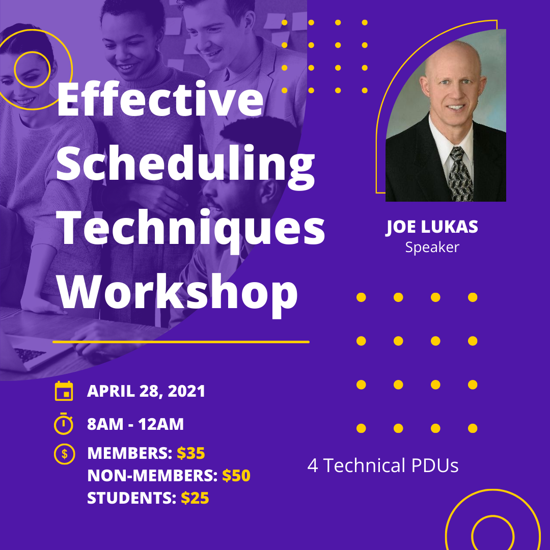 Effective-Scheduling-Techniques-Workshop---edited.png