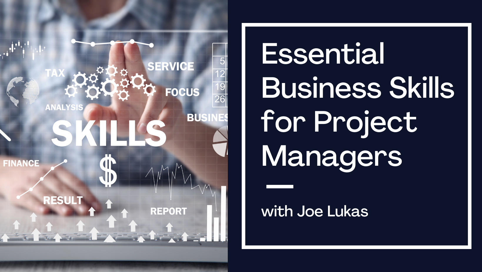 Essential-Business-Skills-for-Project-Managers---FB.png