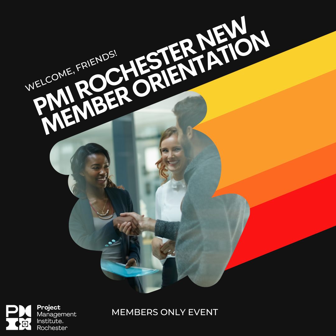 New-Member-Orientation.png