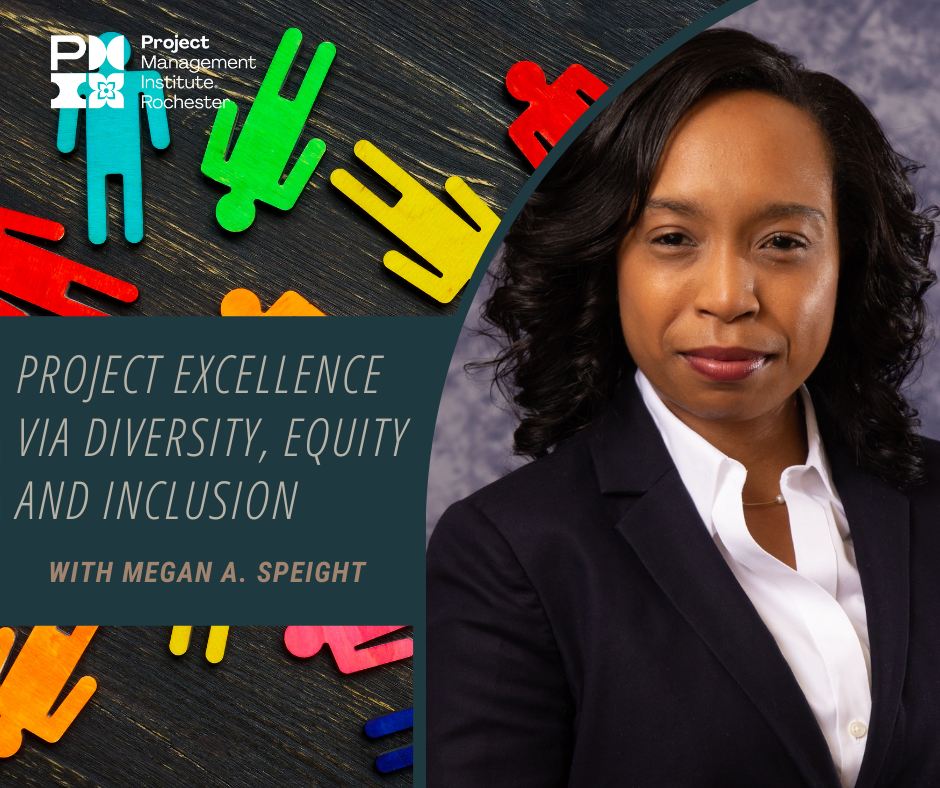 Project-Excellence-via-Diversity,-Equity-and-Inclusion---FB.png