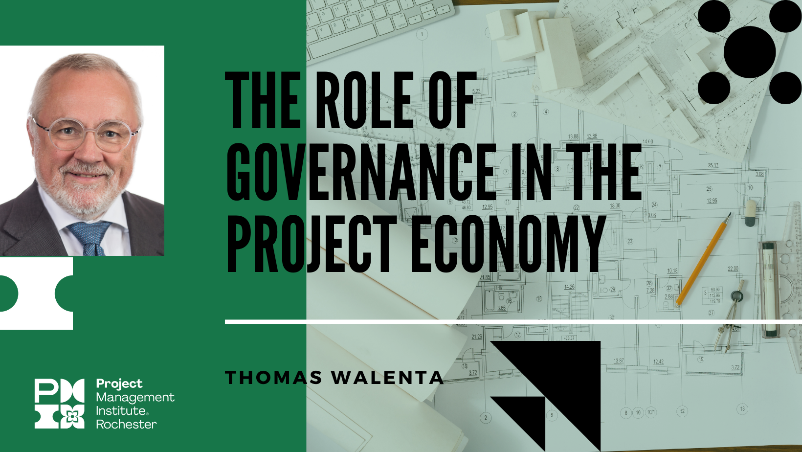 The-Role-of-Governance-in-the-Project-Economy---FB-Cover.png