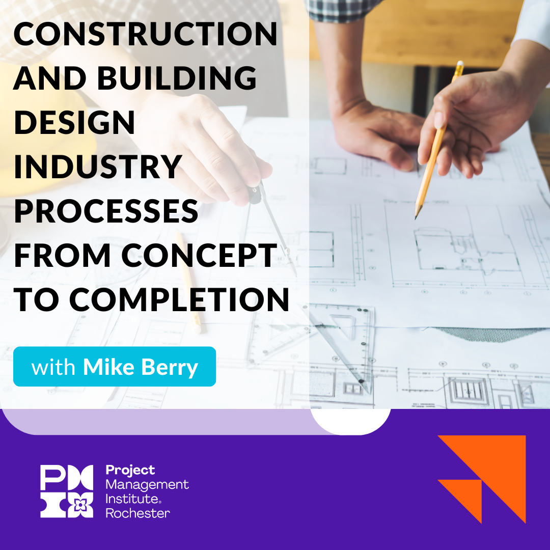 Construction-and-Building-Design-Industry-Processes-from-Concept-to-Completion.png