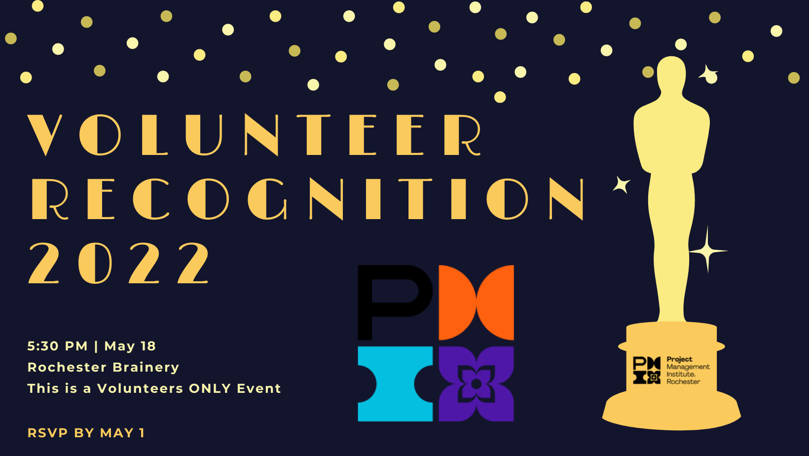 Volunteer-Recognition-2022.png