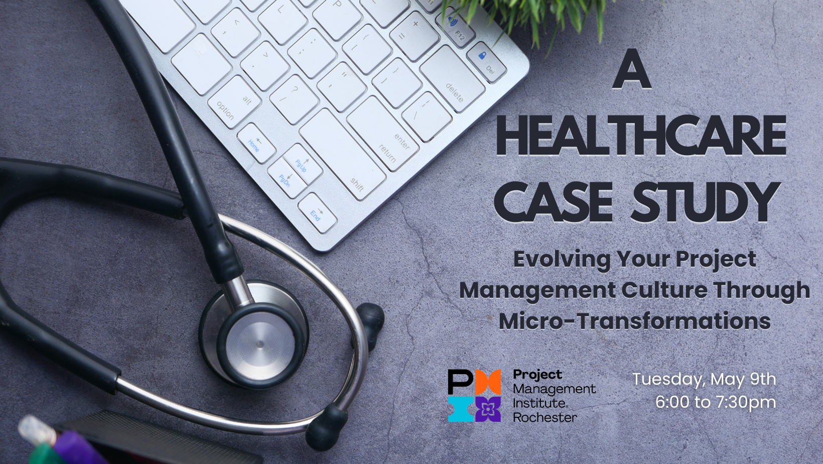 A-Healthcare-Case-Study1.png
