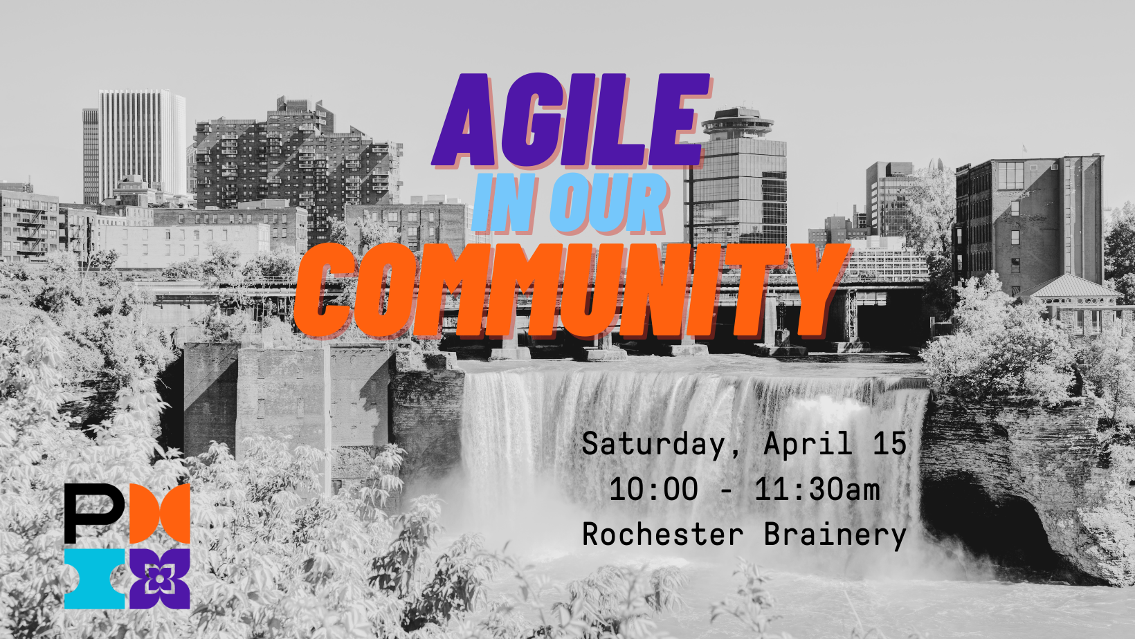 Agile-in-our-Community1.png