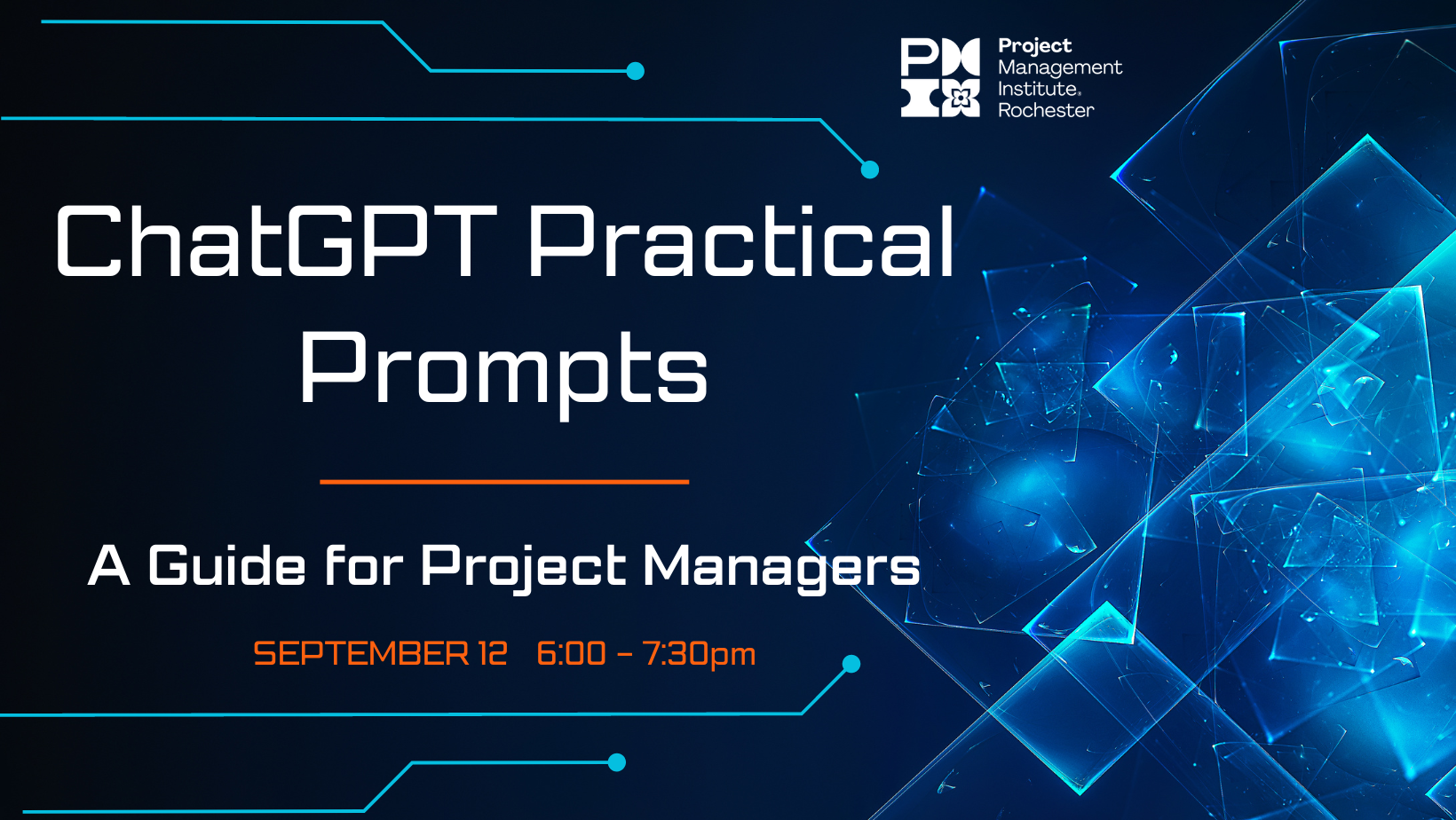 ChatGPT-Practical-Prompts.png