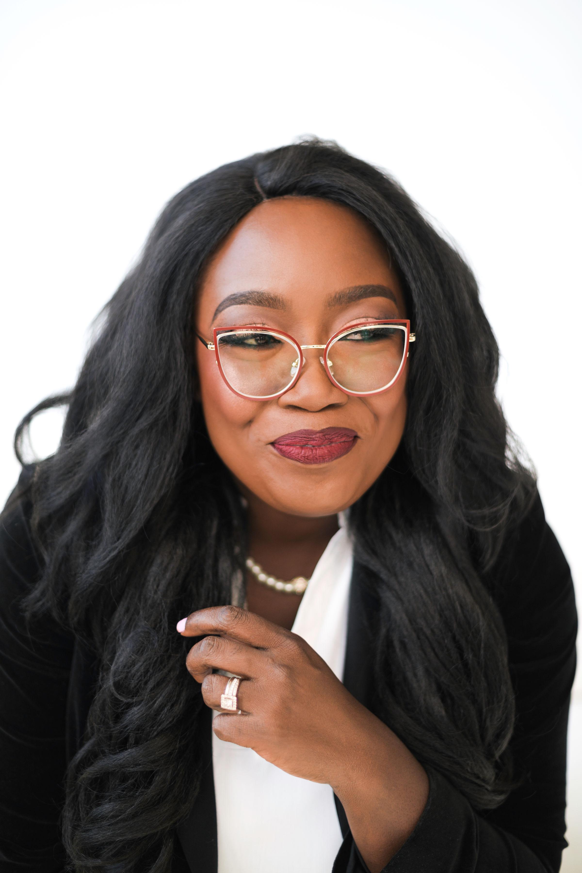 Headshot---Busayo-Ajayi---Wendy-Gregory.jpg