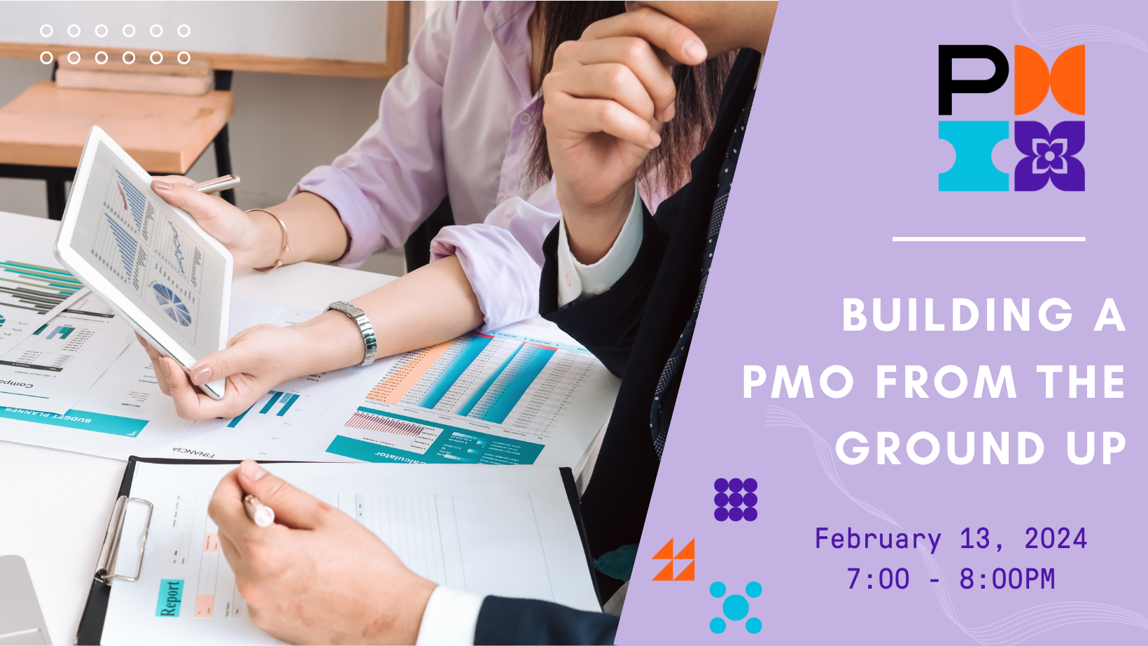 Building-PMO.png