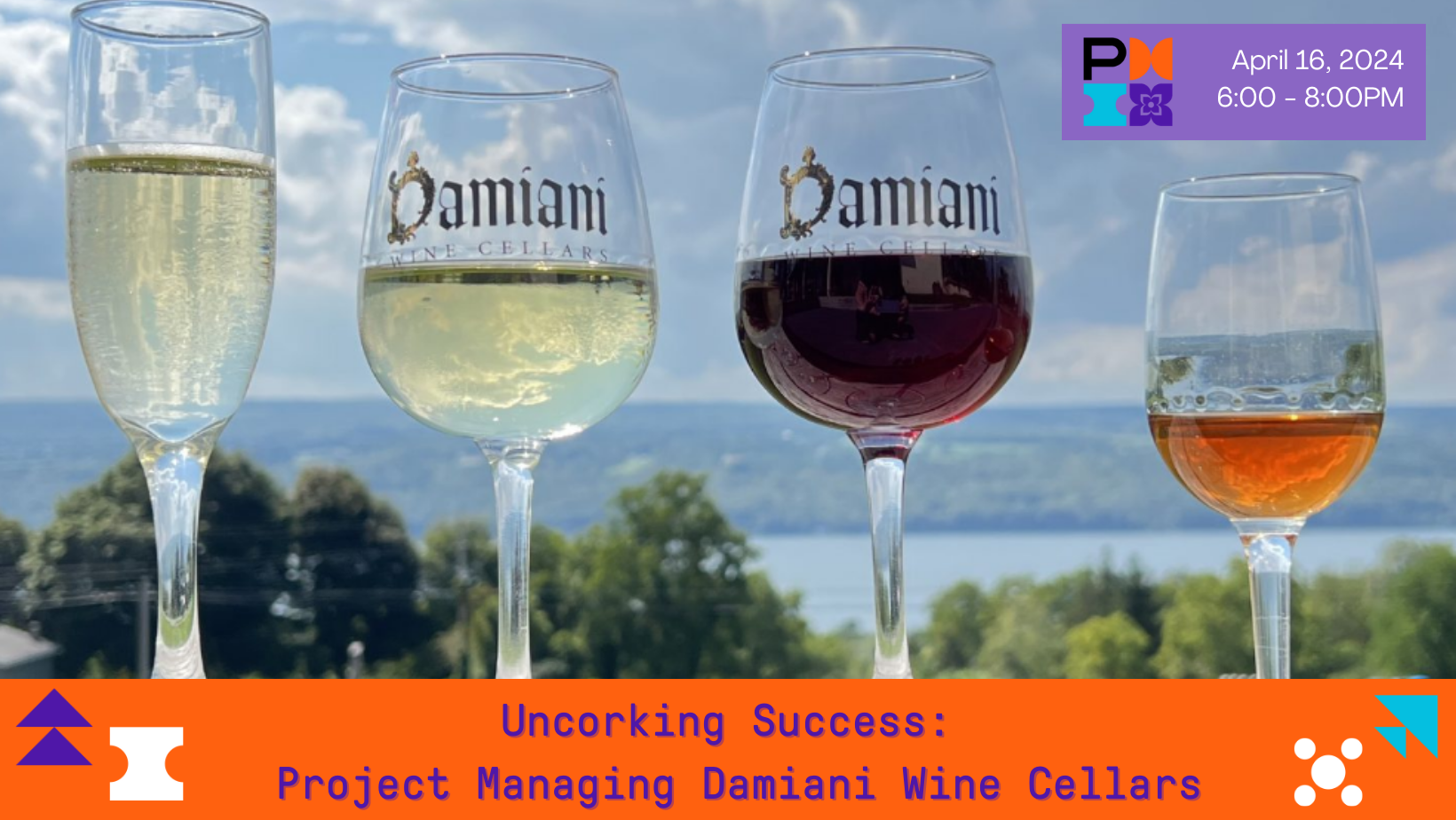 Damiani-Wine-Cellars-(2).png