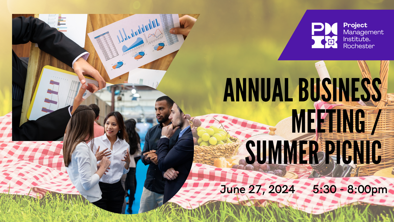 PMI-Rochester-Annual-Meeting-Facebook-Cover.png
