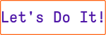 LetsDoIt.png