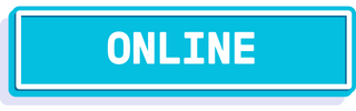 Online-Button.png