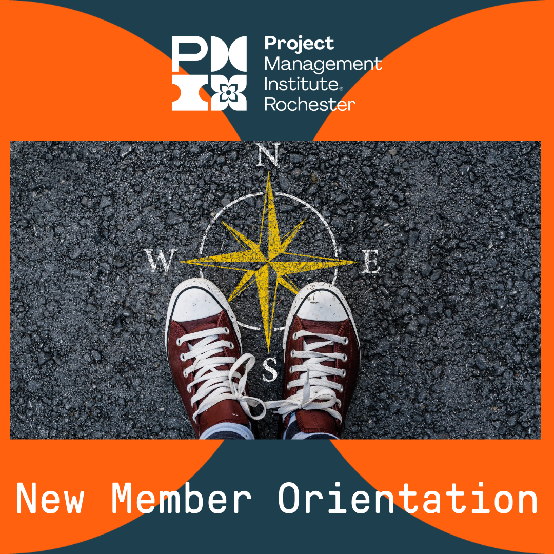 New-Member-Orientation---IG.png