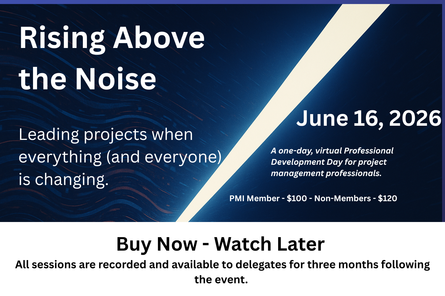 PDD-June-2026-v4-1.png