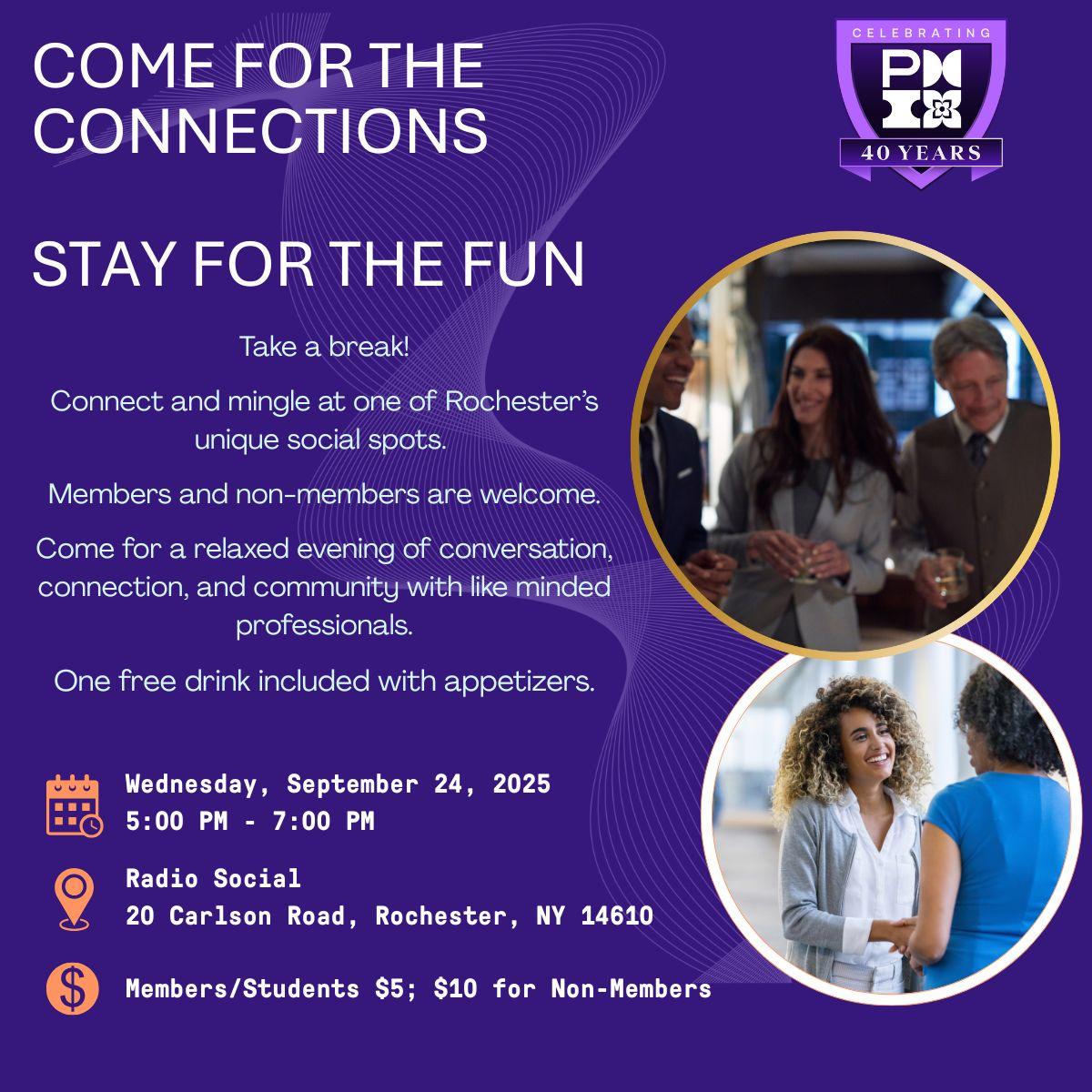 PMI-Roc-Networking-Event_Sept2025.jpg