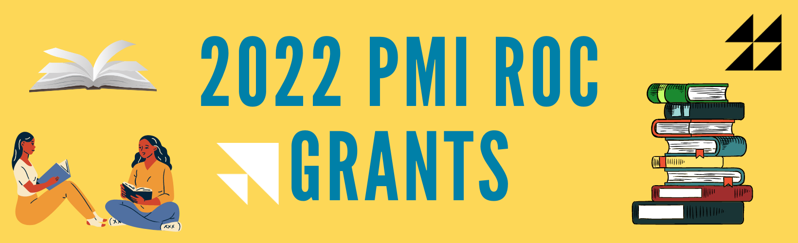 2022-PMI-Roc-Grants-banner.png