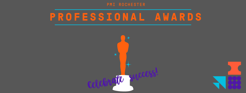 AwardsBanner-(1).png