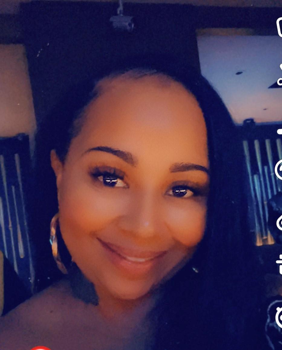 Charlene Herring