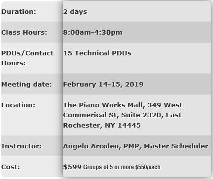 Course_Details.jpg