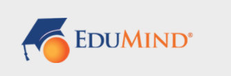 EduMind-logo.PNG