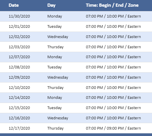 EduMindSchedule.PNG