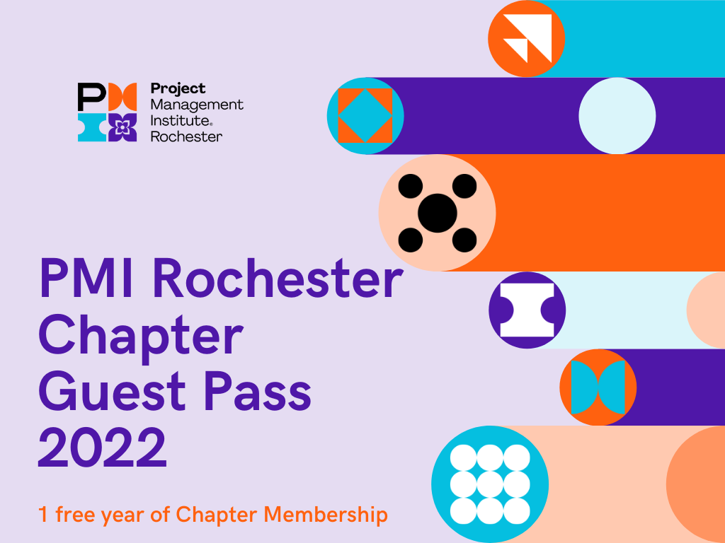 Guest-Pass-2022-IG.png