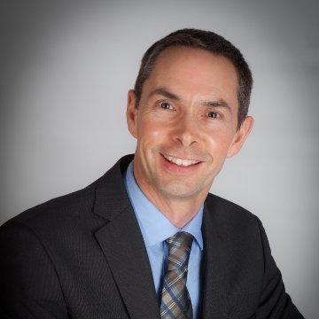 John Mueller
