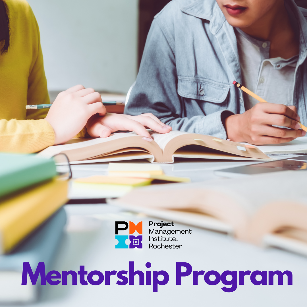 PMI-Rochester-Mentorship-Program-2022-IG.png
