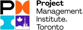 PMIToronto-logo-pdf.jpg