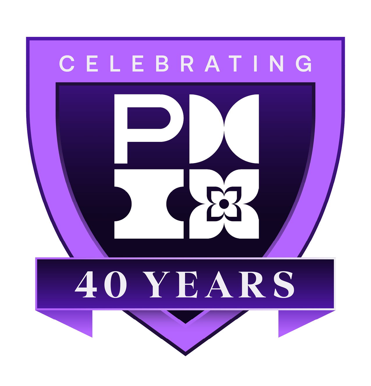 PMI logo