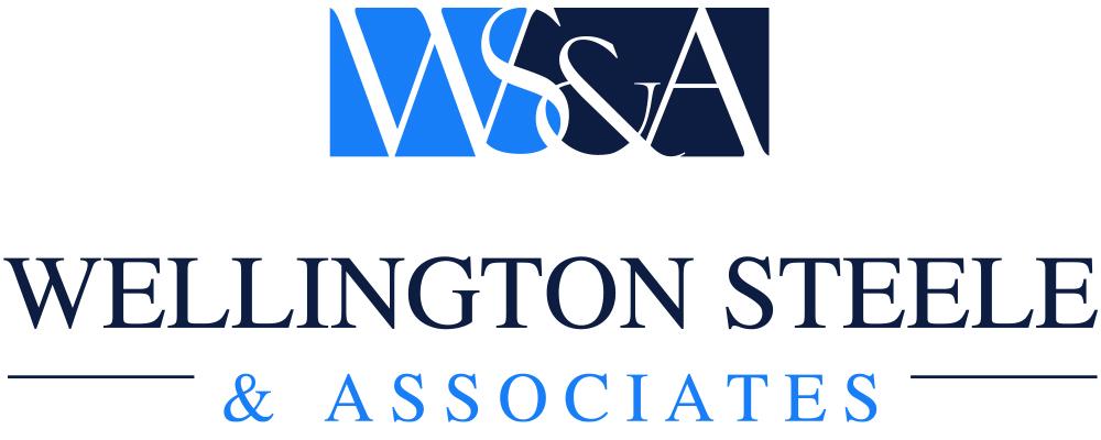 Wellington-Steele-Logo-2023.jpg